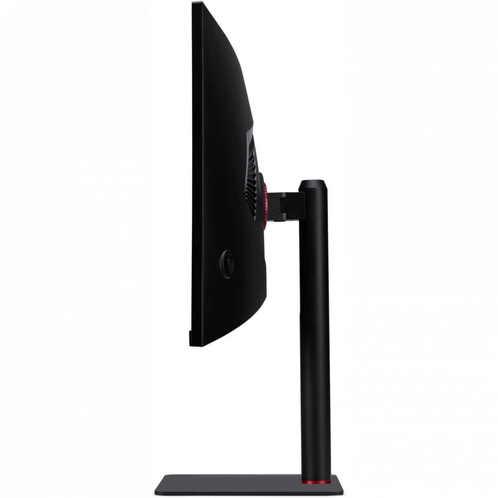 Монитор Acer XV345CURV3bmiphuzx UM.CX5EE.301 34 ", VA, Ultra-Wide QHD 3440x1440 (21:9), 180 Гц - миниатюра 5