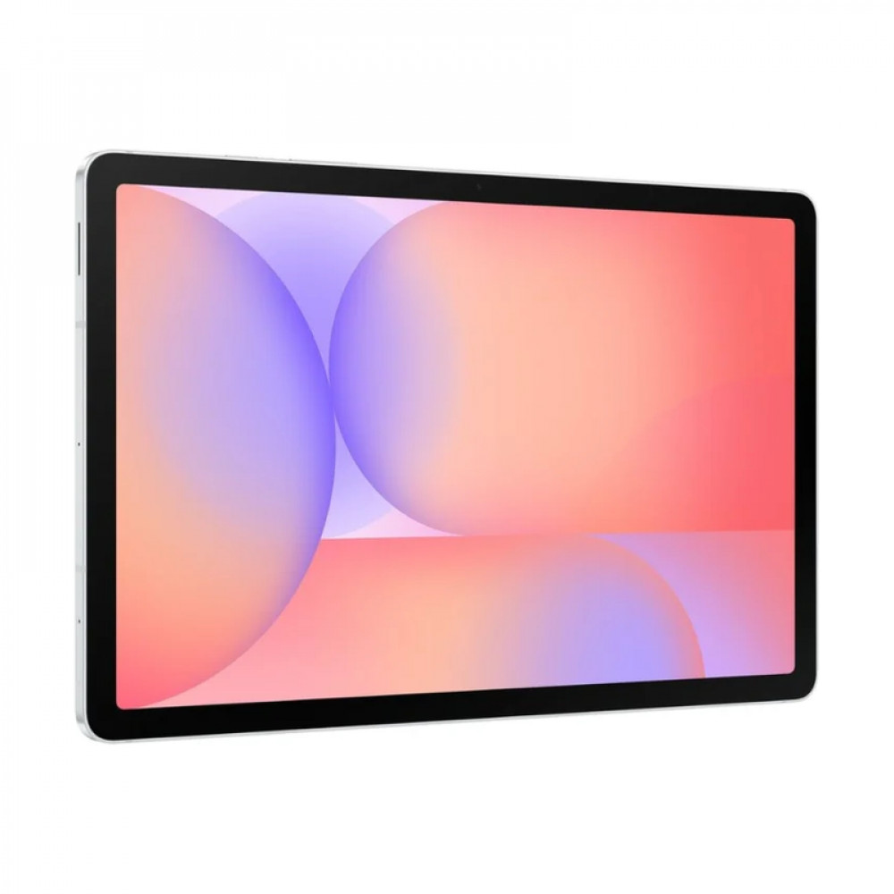 Планшет Samsung Galaxy Tab S10 Lite 128GB Silver (SM-X406BZSASKZ) 128 Гб, 6 Гб - миниатюра 2