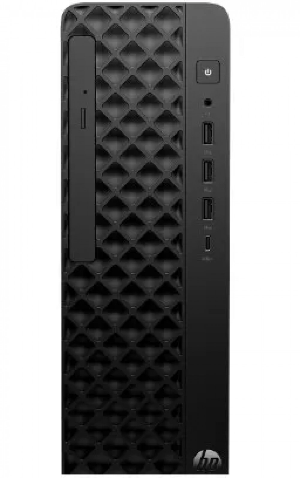 Персональный компьютер HP ProDesk 2 G1i E TWR-BaseUnitIDS B6HP3ES Core i5 — фото товара