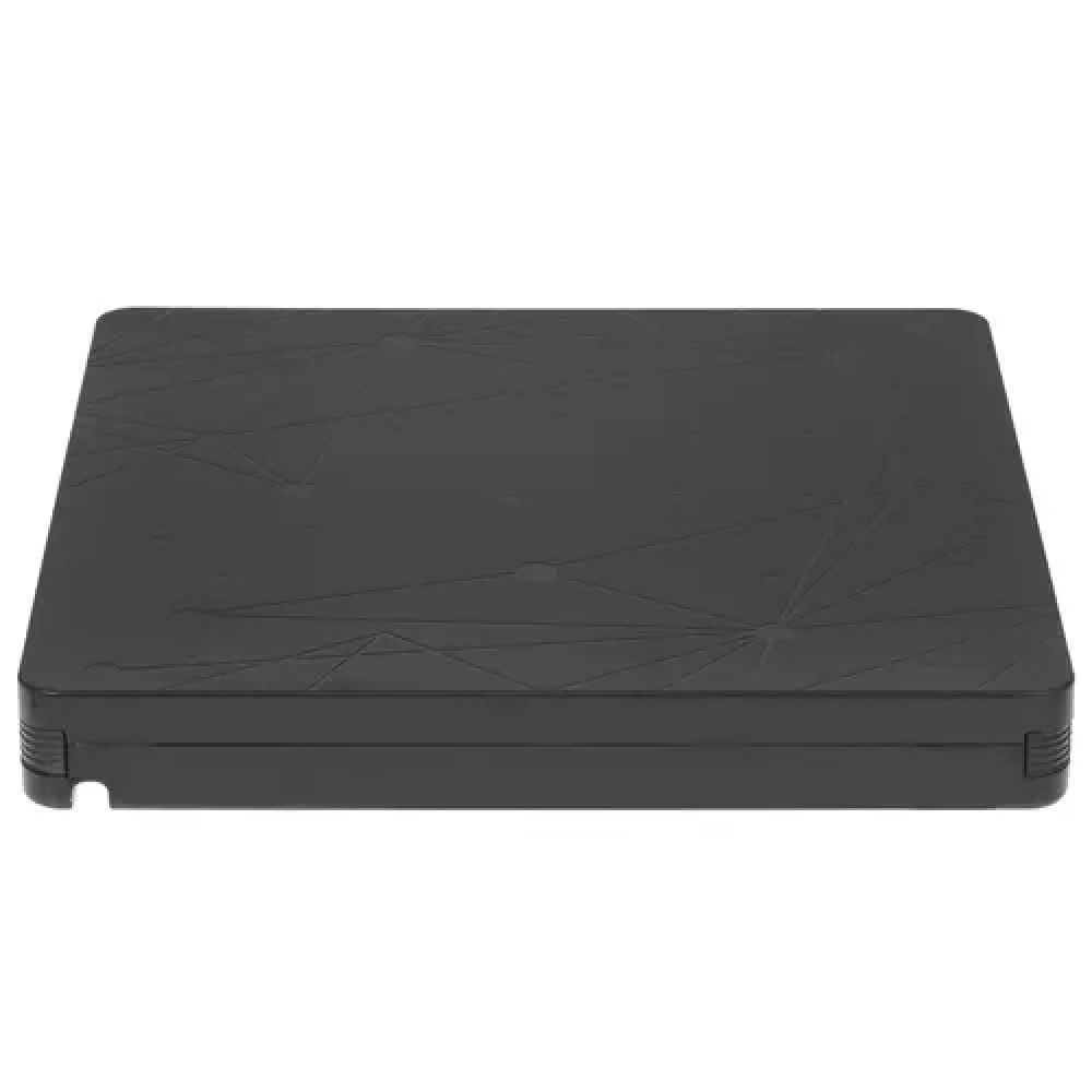 Оптический привод Gembird DVD-USB-03 - миниатюра 4
