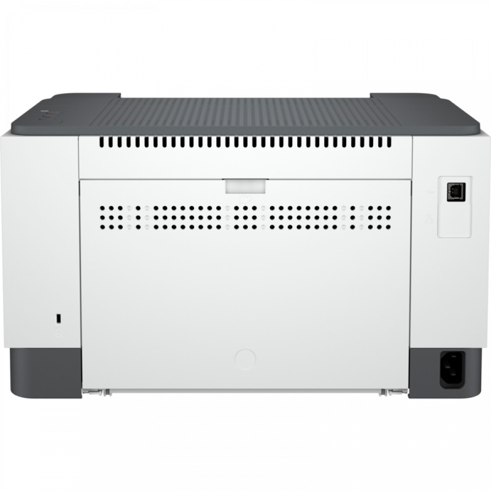 Принтер HP LaserJet Pro M211D 9YF82A А4, Лазерный, Монохромная - миниатюра 5