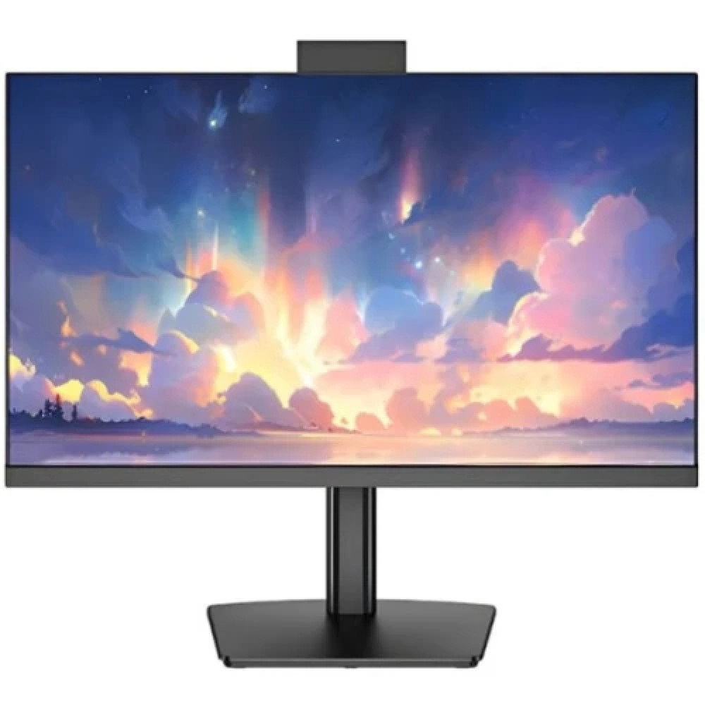 Моноблок XG Classic XGAIO003 23.8 ", Intel, Core i3, 12100, 3.3, 16 Гб, 512 Гб — фото товара