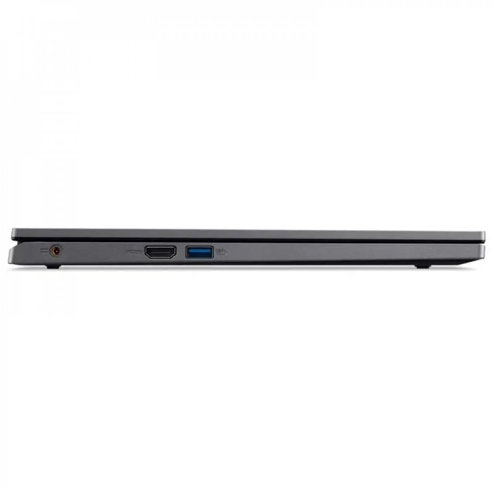 Ноутбук Acer Aspire 5 A515-58P-787K NX.KHJER.006 15.6 ", FHD 1920x1080 (16:9), Intel, Core i7, 8 Гб, 512 ГБ, Intel Iris Xe Graphics - миниатюра 3