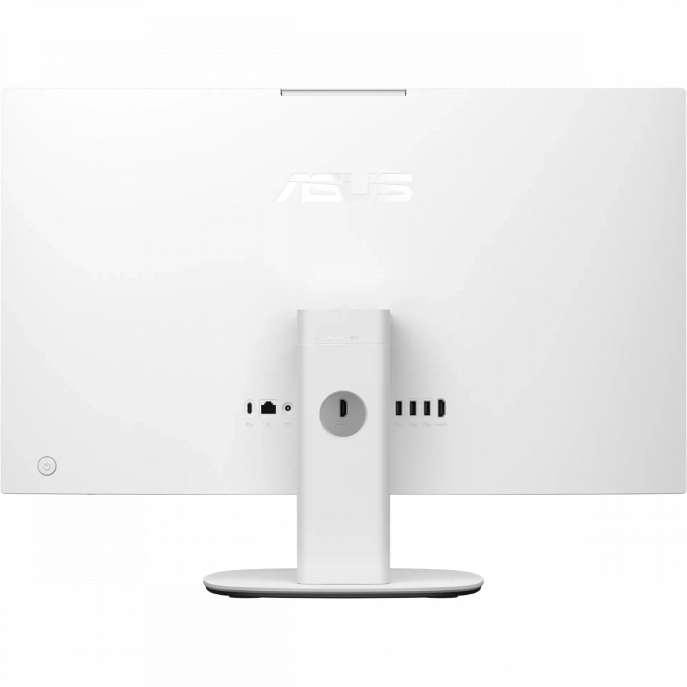 Моноблок Asus VM670KA V600 AiO White 90PT0455-M007U0 27, AMD, Ryzen AI 7 - миниатюра 5