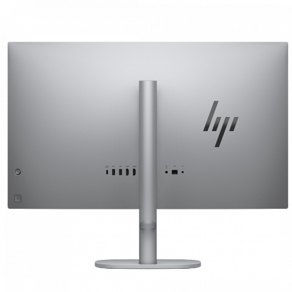 Моноблок HP OmniStudio X 27-cs0013ci B49H3EA 27, Intel, Core Ultra 7, 155H - миниатюра 5