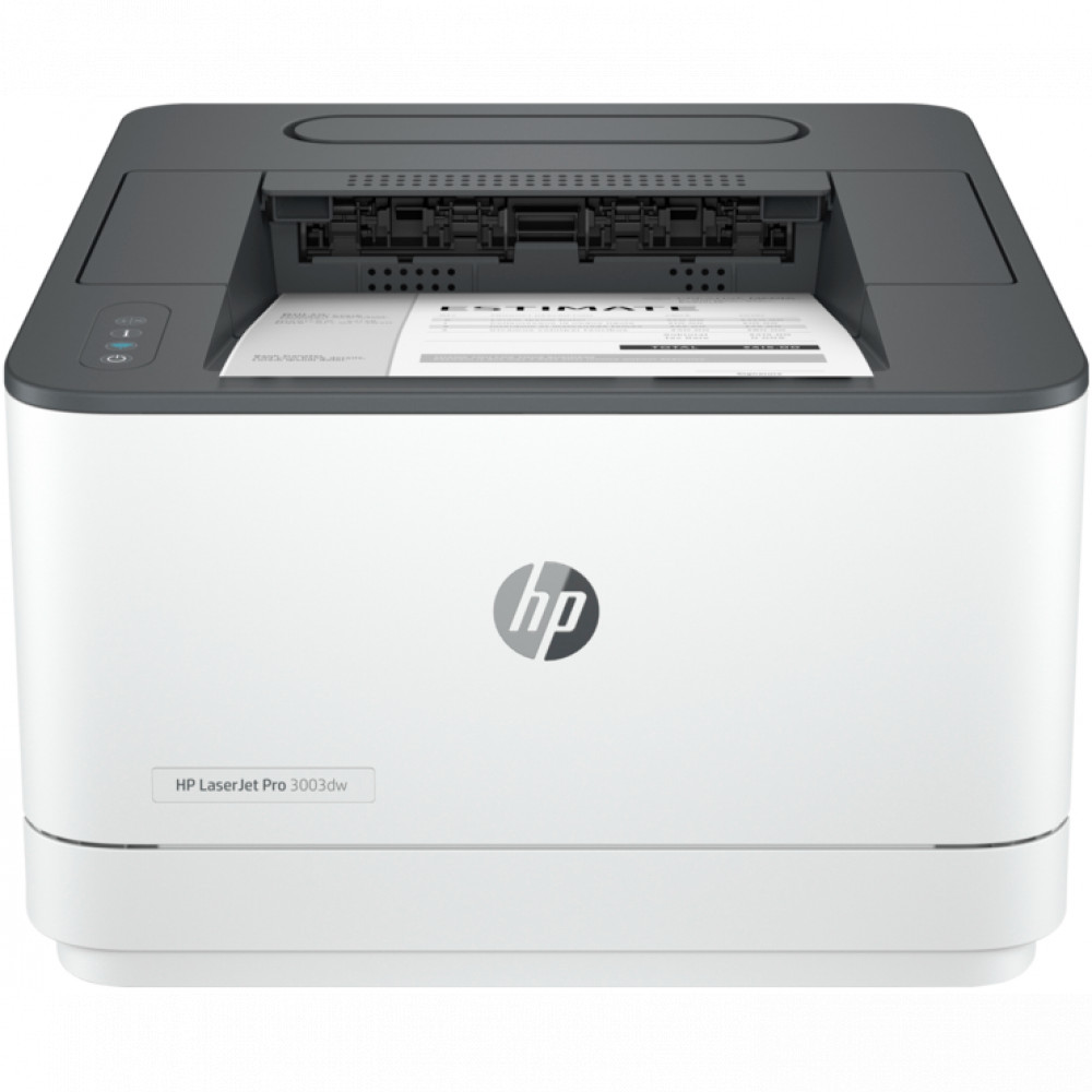 Принтер HP LaserJet Pro 3003DW 3G654A А4, Лазерный, Монохромная — фото товара