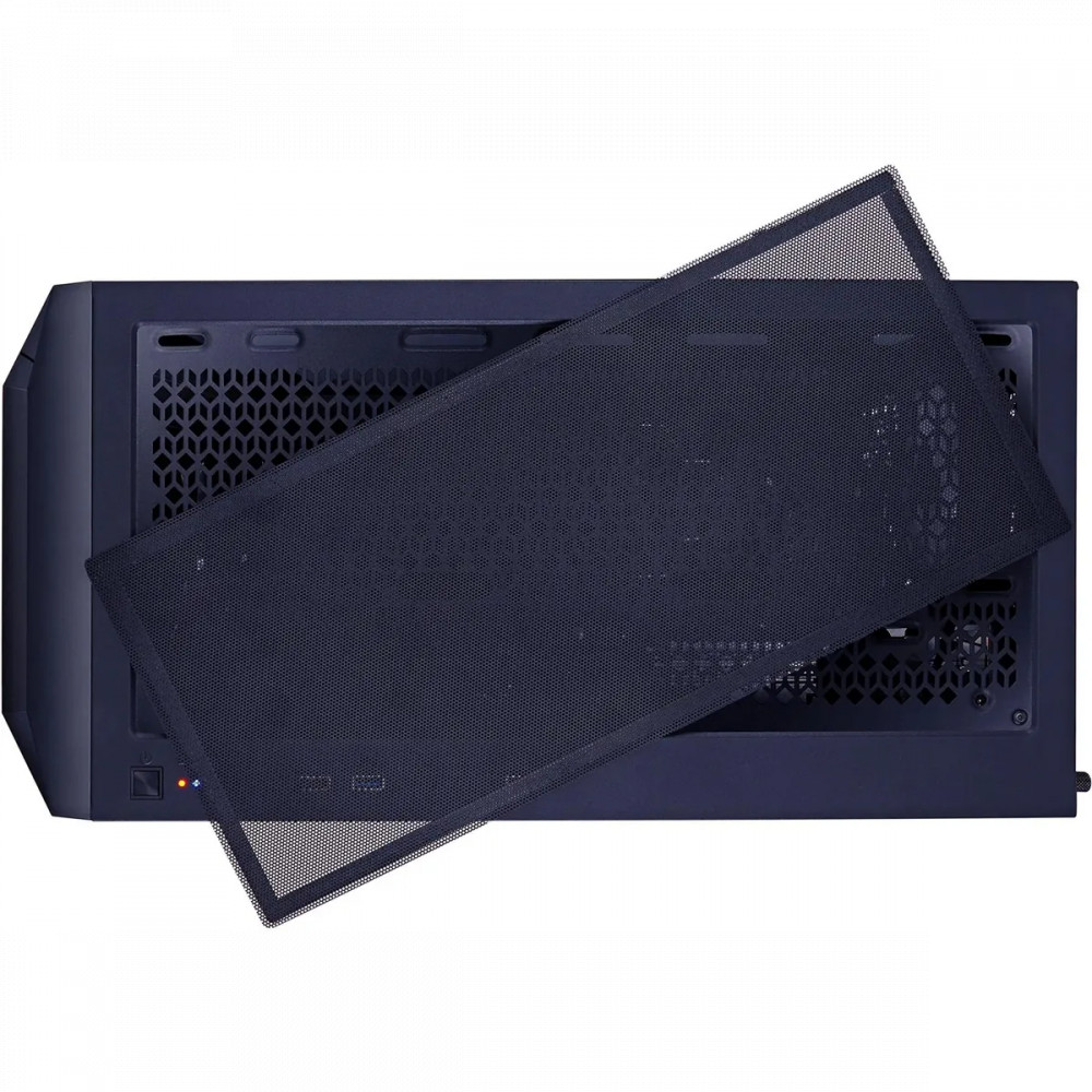 Персональный компьютер Bloody BD-PC RB65C2 2086010 Ryzen 5, 7500F, 3.7, 16 Гб, DDR4-3200, Windows 11 Home - миниатюра 3