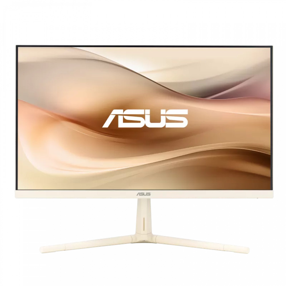 Монитор Asus VU279CFE-M 90LM09IM-B01K70 27 ", IPS, Full HD 1920x1080 (16:9), 100 Гц — фото товара