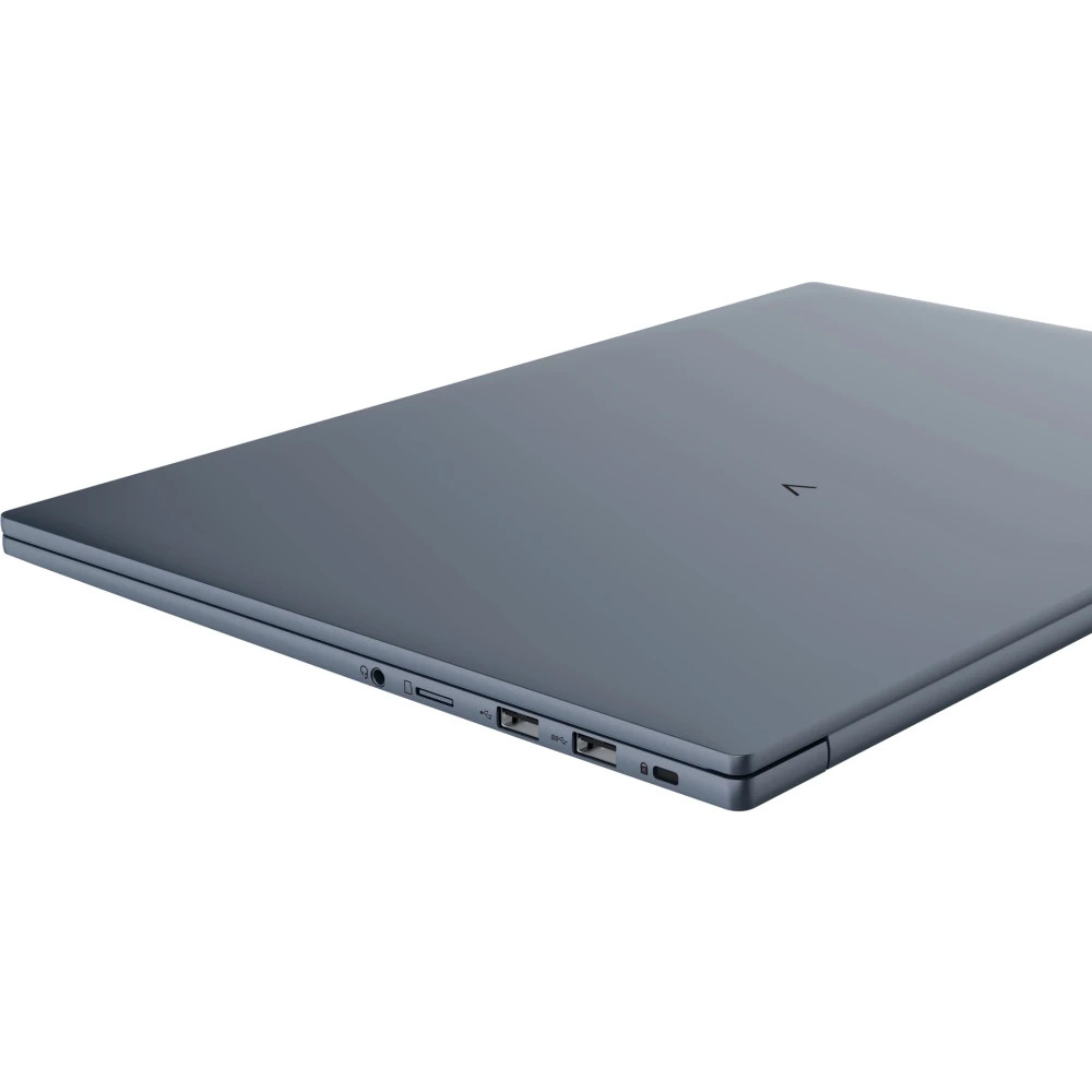 Ноутбук Digma PRO Pactos DN16R5-ADXW04 16 ", WUXGA 1920x1200 (16:10), AMD, Ryzen 5, 16 Гб, 512 ГБ, AMD Radeon, Windows 11 Pro - миниатюра 4