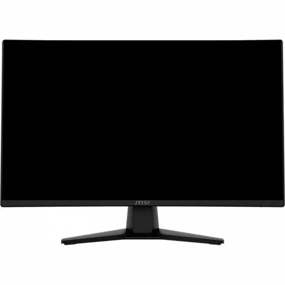Монитор MSI MAG 274CXF 9S6-3CE31T-012 27 ", VA, Full HD 1920x1080 (16:9), 280 Гц — фото товара