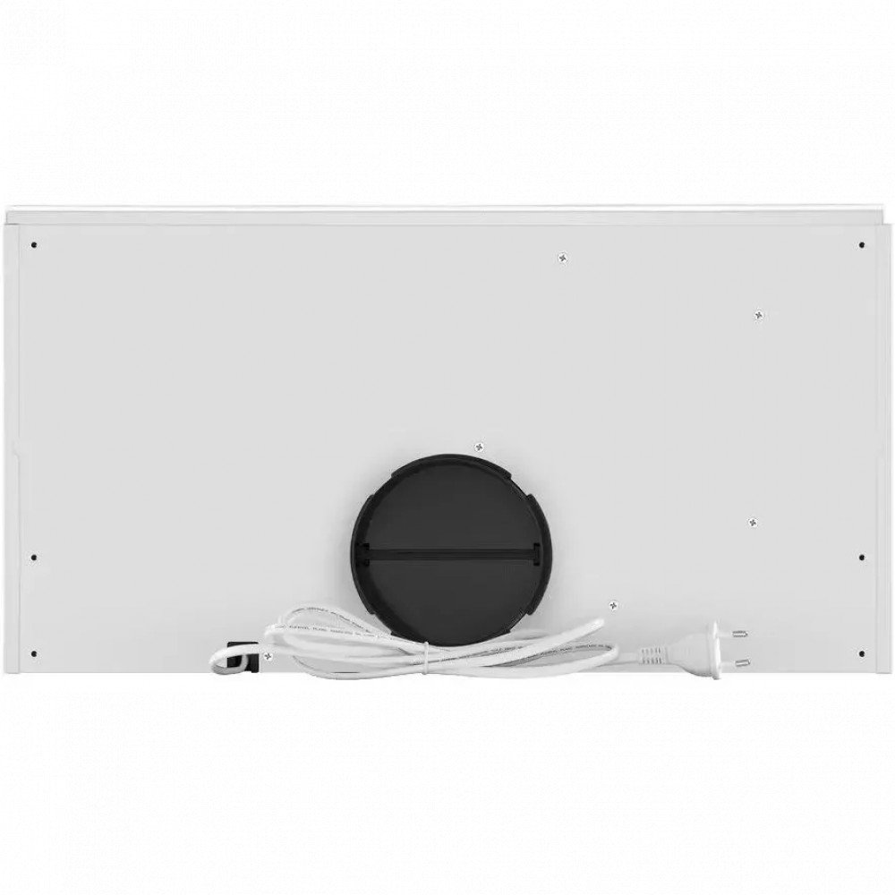Вытяжка MAUNFELD Clyde 50 КА-00022042 - миниатюра 6
