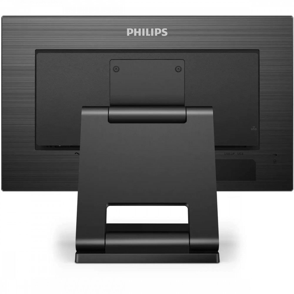 Монитор Philips B Line 222B1TC 222B1TC (00/01) 21.5 ", IPS, Full HD 1920x1080 (16:9), 75 Гц - миниатюра 9