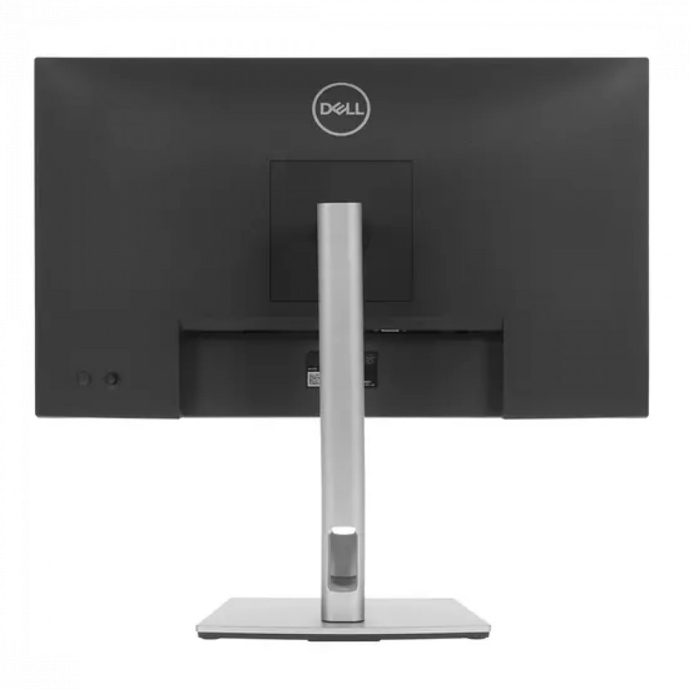 Монитор Dell P2422H 23.8 ", IPS, Full HD 1920x1080 (16:9), 60 Гц - миниатюра 4