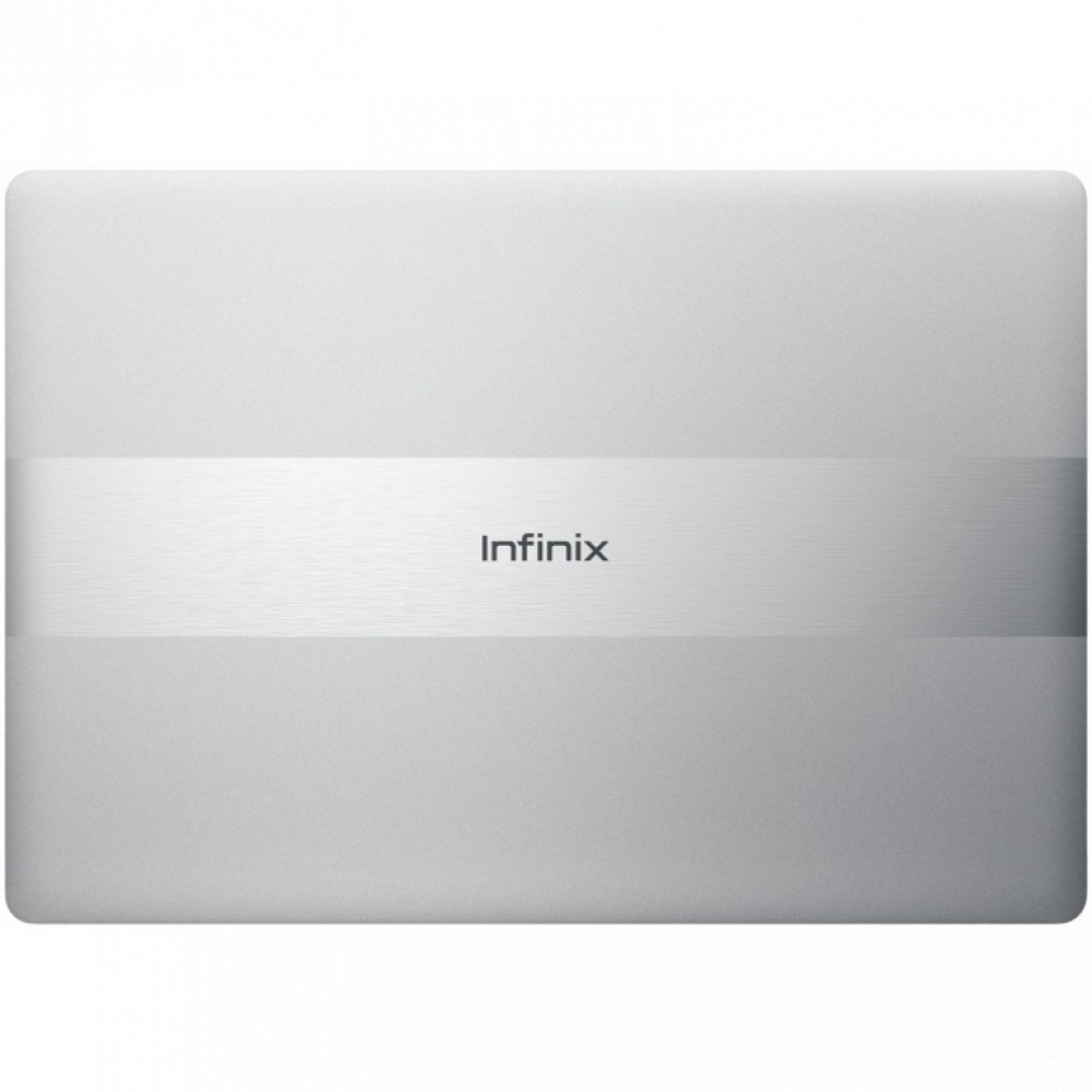 Ноутбук Infinix Inbook Y4 MAX YL613 71005000611 16 ", WUXGA 1920x1200 (16:10), Intel, Core i5, 16 Гб, 512 ГБ, Intel Iris Xe Graphics - миниатюра 3