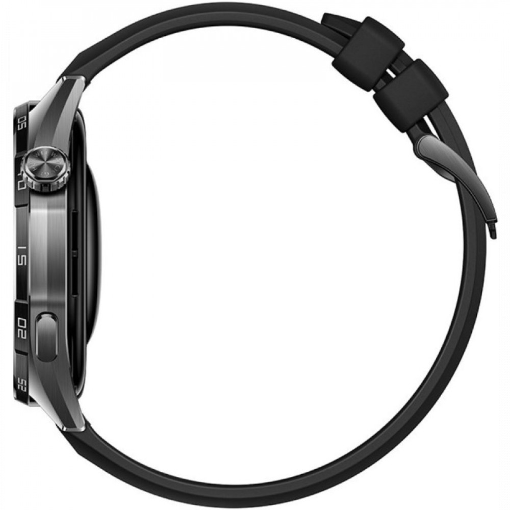 Huawei Watch GT 6 ATM-B19 55020FWF Смарт-часы - миниатюра 4