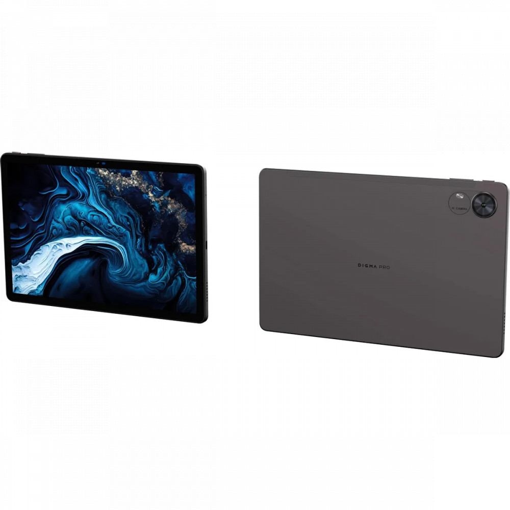 Планшет Digma PRO Infinity TA3E0M01 256 Гб, 8 Гб - миниатюра 2