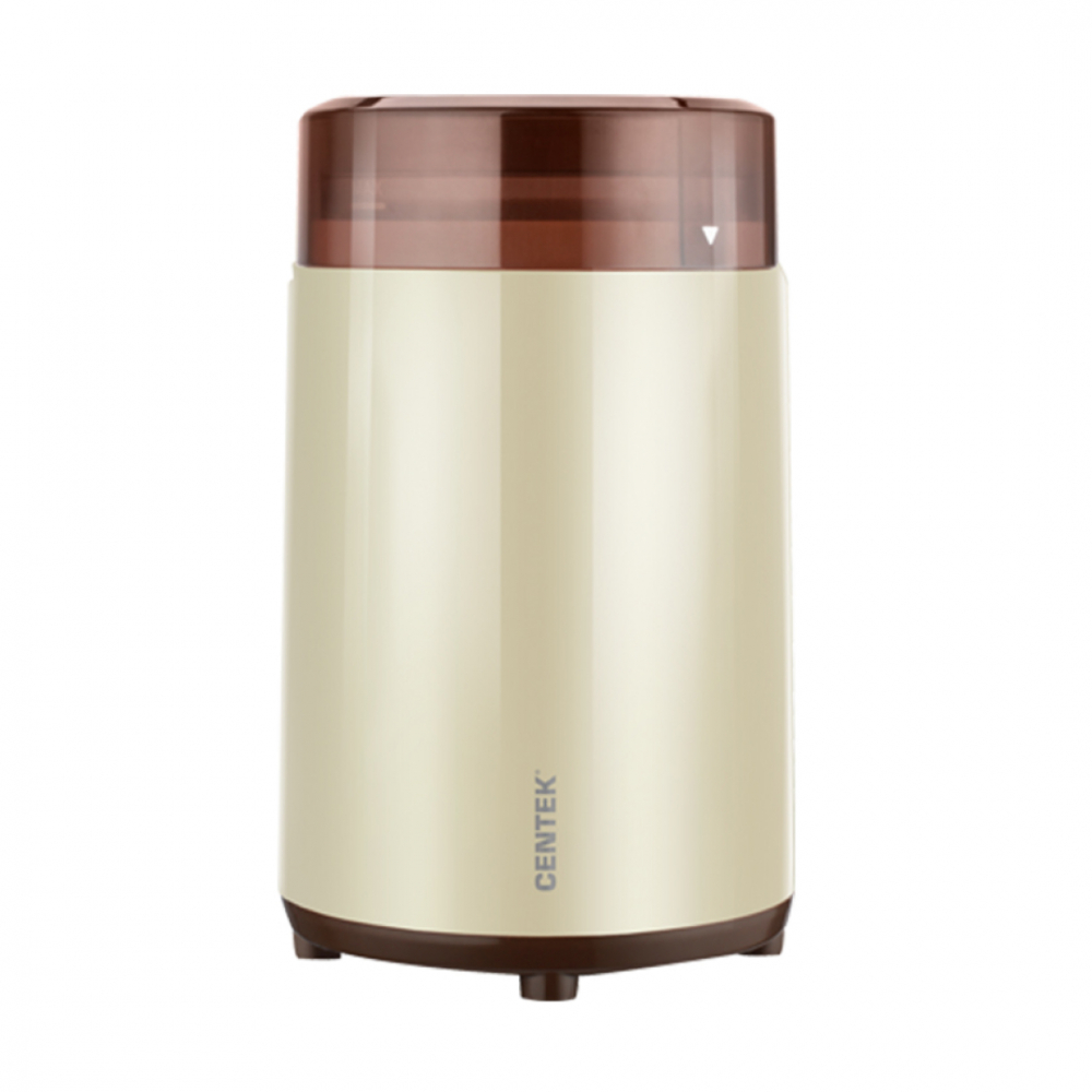 Кофемашина Centek CT-1351 — фото товара