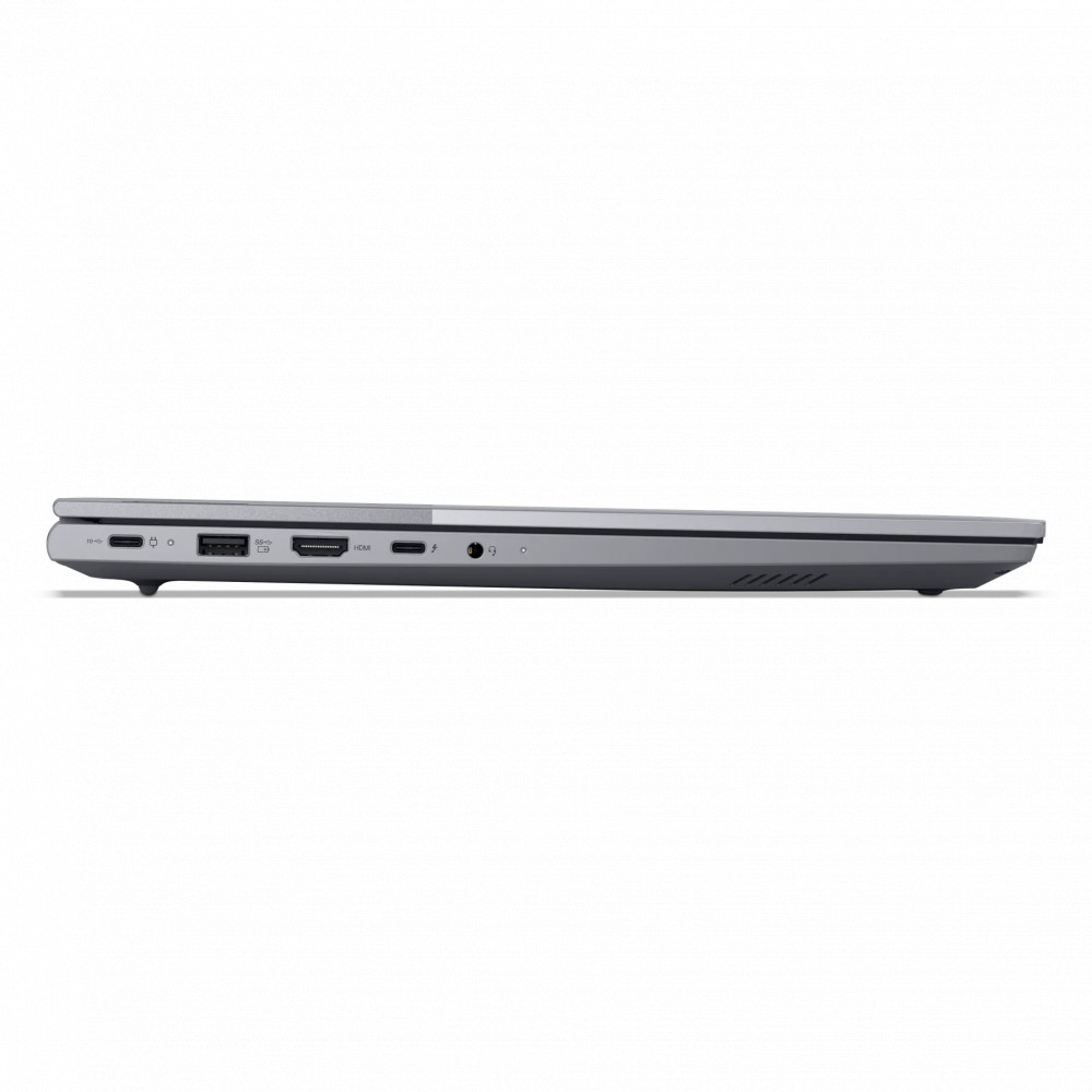 Ноутбук Lenovo ThinkBook 16 G8 IRL 21SH009GRT 16 ", WUXGA 1920x1200 (16:10), Intel, Core 7, 16 Гб, 512 ГБ, Intel Graphics - миниатюра 5