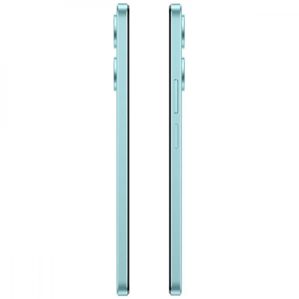 Смартфон Honor X5 Plus (4/64GB) Cyan Lake X5 PLUS WOD-LX1/4GB/64GB/CYAN LAKE 64 Гб, 4 Гб - миниатюра 10
