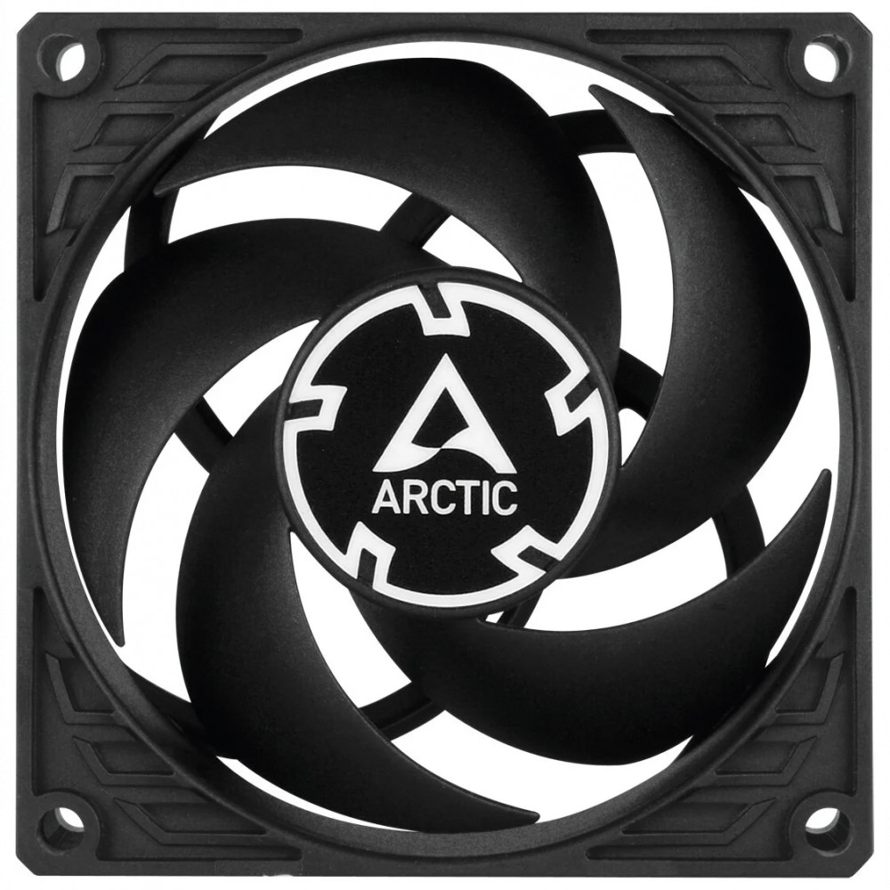 Система охлаждения ARCTIC P8 ACFAN00152A Для системного блока - миниатюра 2