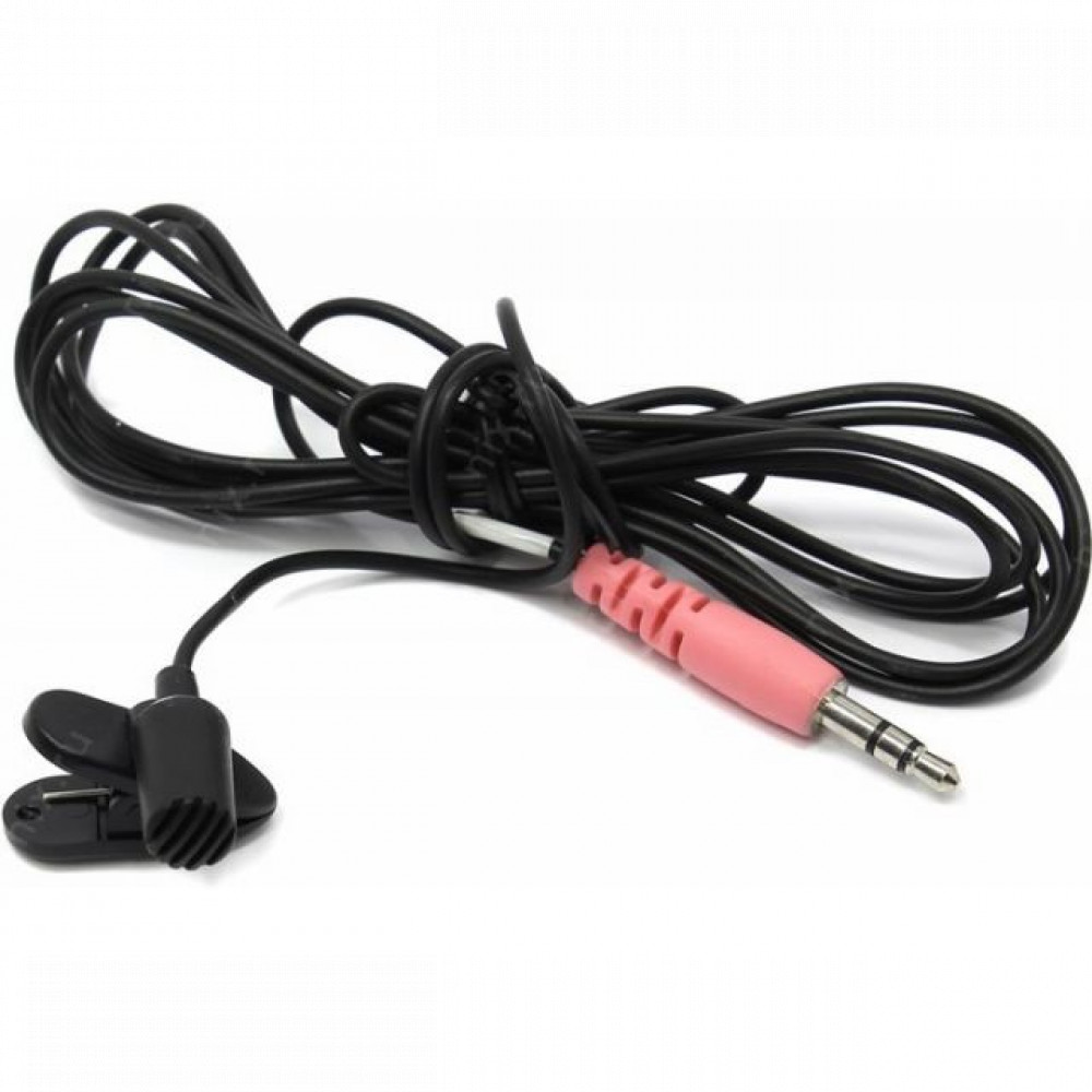 Микрофон Defender MIC-109 64109 - миниатюра 2
