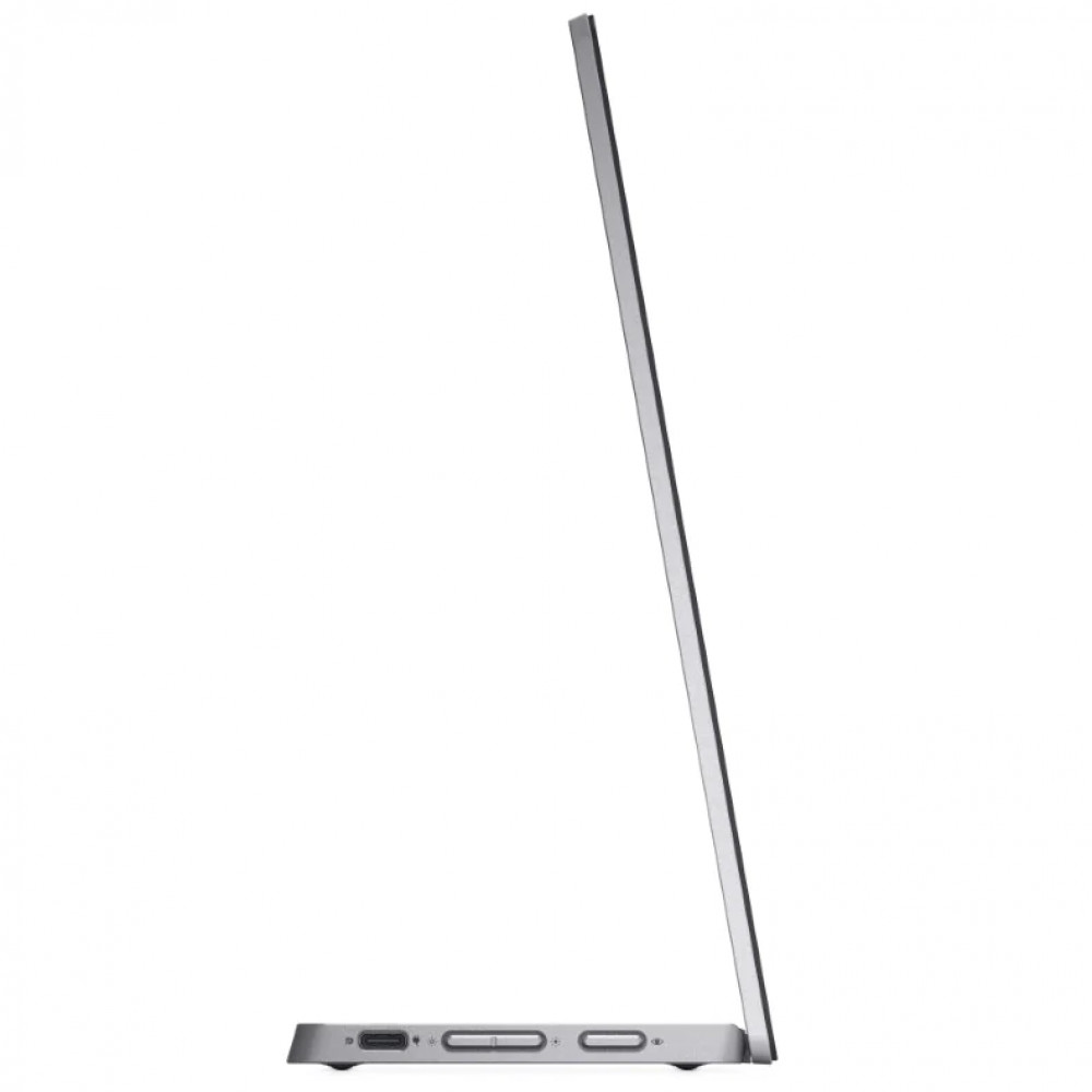 Монитор Dell Portable Monitor P1424H 210-BHQQ 14 ", IPS, Full HD 1920x1080 (16:9), 60 Гц - миниатюра 4