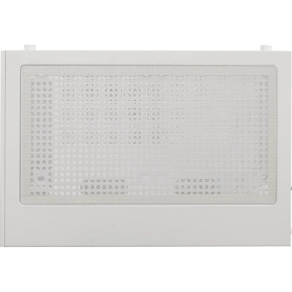 Корпус Accord ACC-ZCU2W White Mini-Tower - миниатюра 5