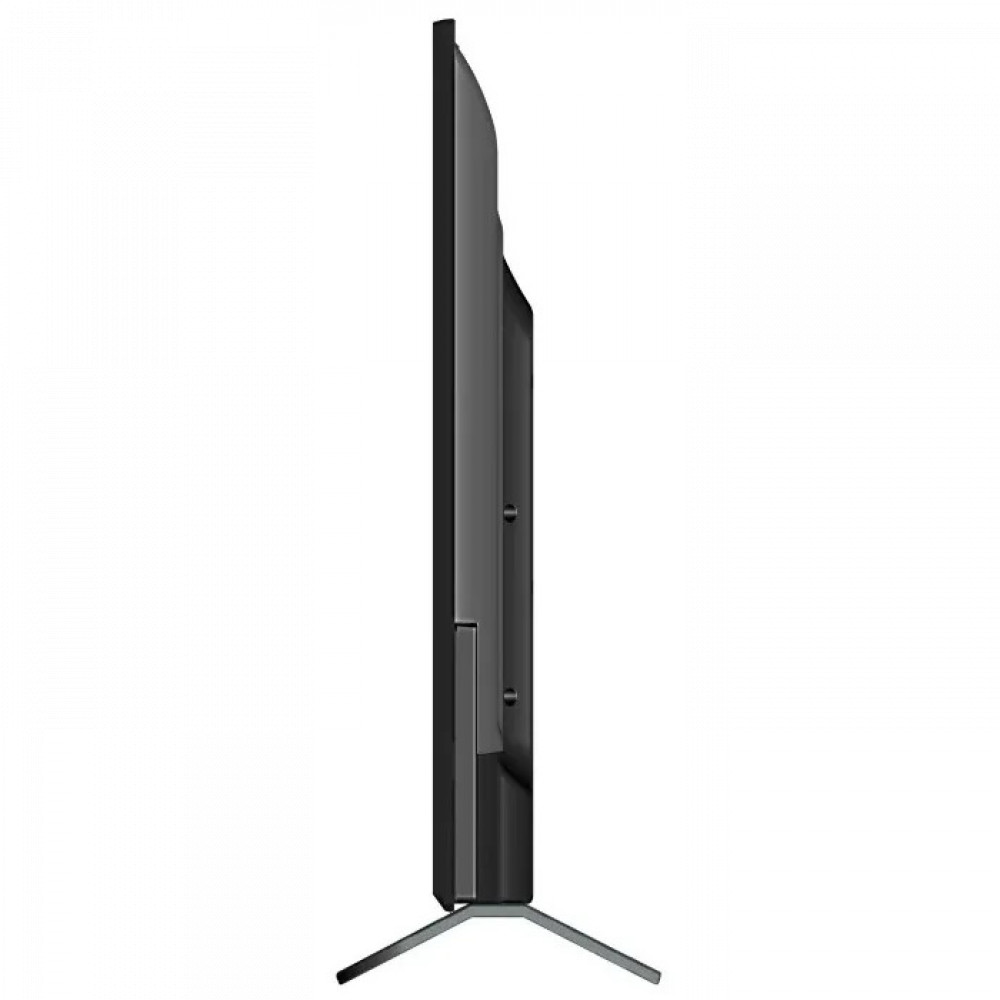 Телевизор POLARLINE 40PL51TC 40 ", Черный - миниатюра 4