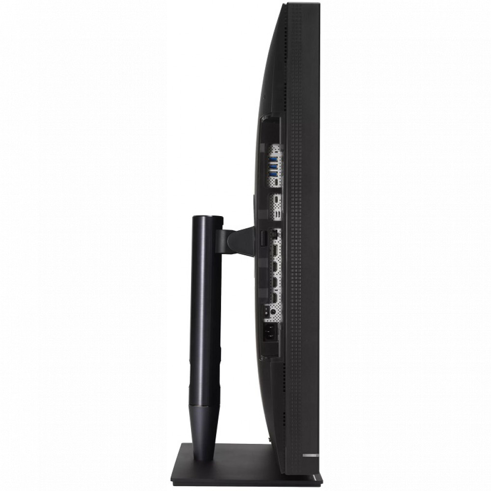 Монитор Asus PA32UCG-K 90LM03H0-B05370 32 ", IPS, 4K UHD 3840x2160 (16:9), 120 Гц - миниатюра 5