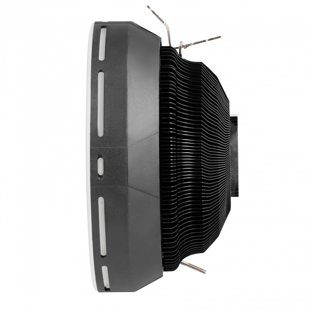 Система охлаждения 2E GAMING AIR COOL 2E-AC120Z-RGB Для процессора - миниатюра 3