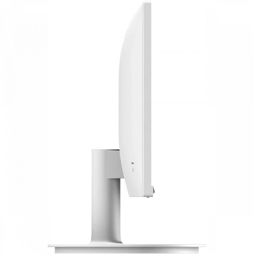 Монитор Philips 271V8AW/01/00 27 ", IPS, Full HD 1920x1080 (16:9), 75 Гц - миниатюра 4