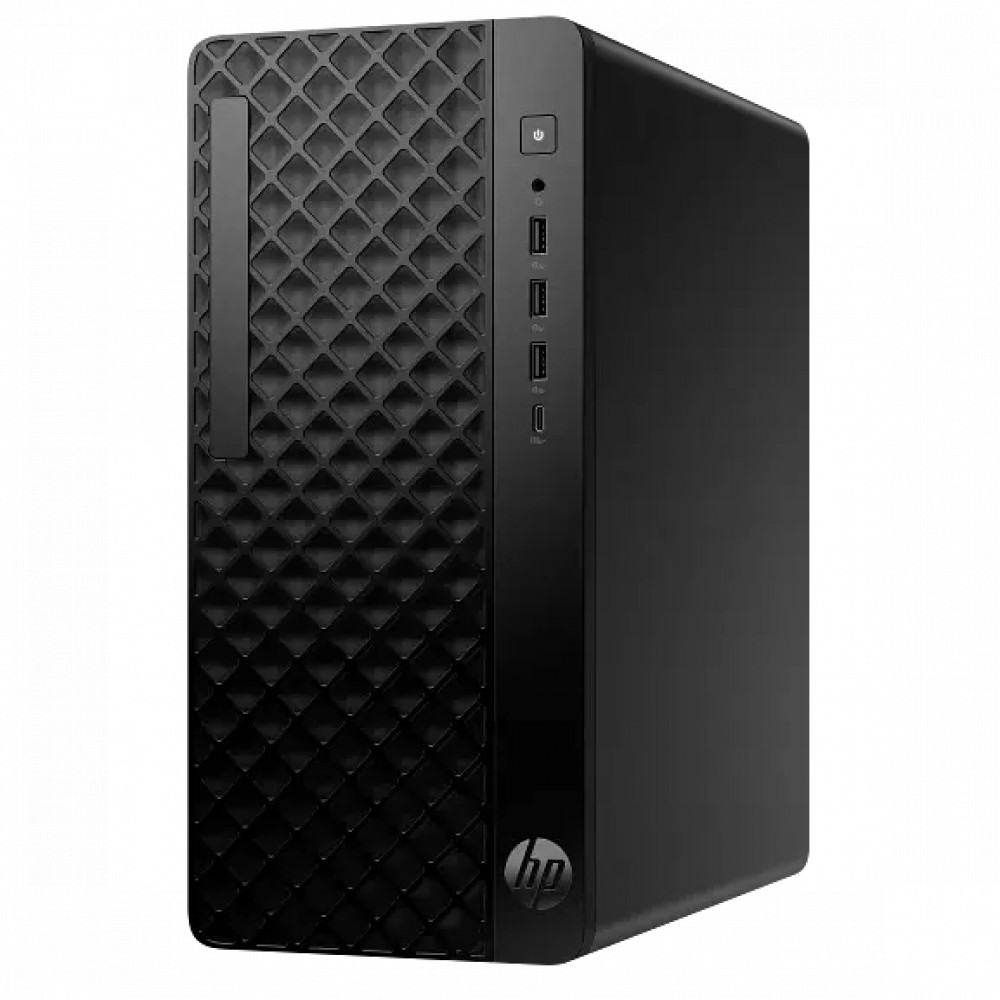 Персональный компьютер HP ProDesk 2 Tower G1i B70W1AT Core i7, 14700, 2.1, 16 Гб, DDR5-5600 — фото товара