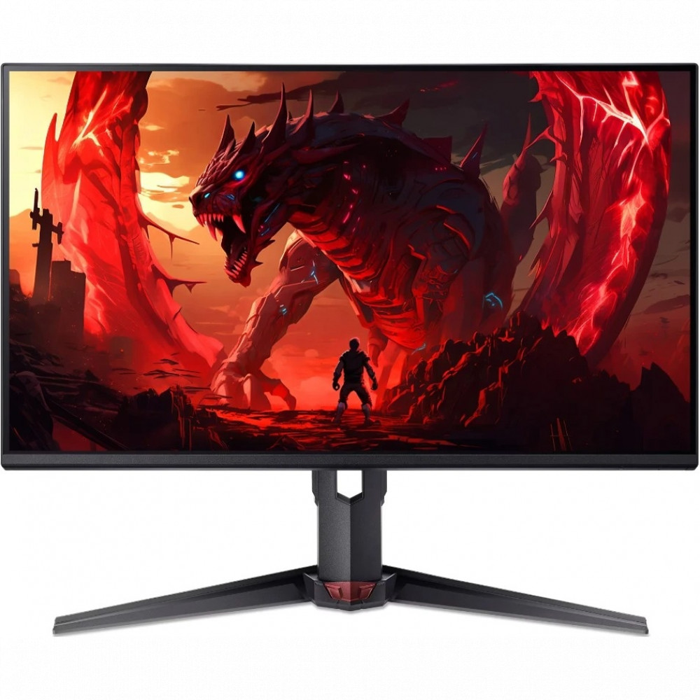 Монитор Acer VG250QF3bmiipx UM.KV0CD.301 24.5 ", IPS, Full HD 1920x1080 (16:9), 320 Гц — фото товара
