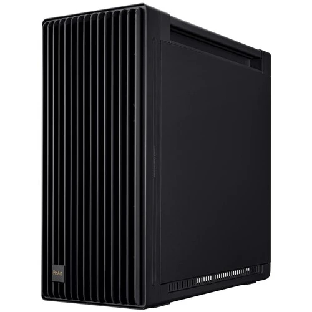 Персональный компьютер Asus ProArt PC 95522LC Ryzen 9, 9950X, 4.3, 32 Гб - миниатюра 3