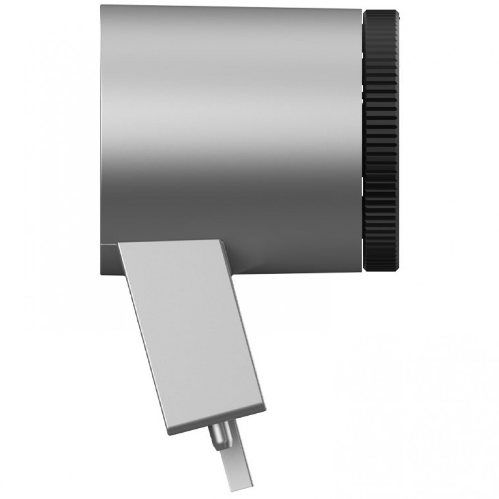 Веб камеры Dahua DHI-BDC-UZ48 - миниатюра 3