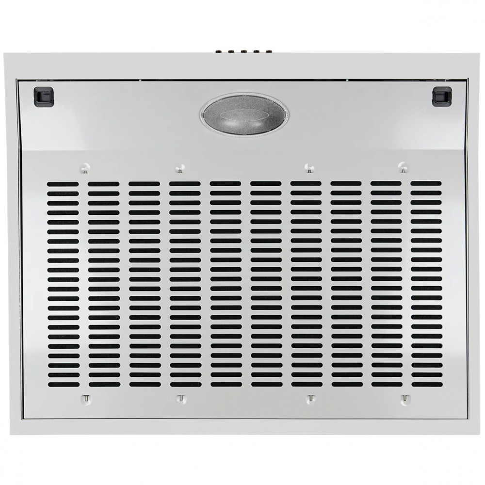 Вытяжка Lex S 600 WH CHTI000310 - миниатюра 2