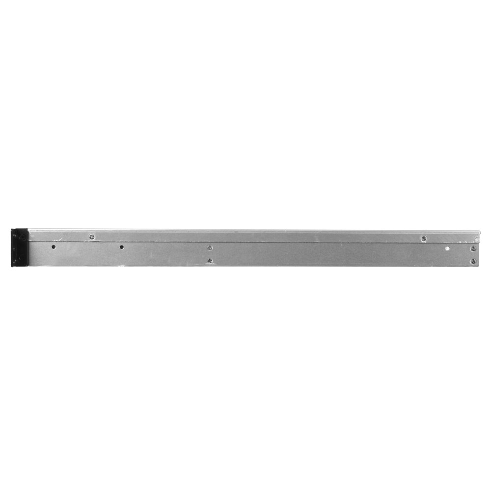 Корпус ExeGate Серверный корпус Pro 1U550-04/300DS EX265502RUS - миниатюра 5