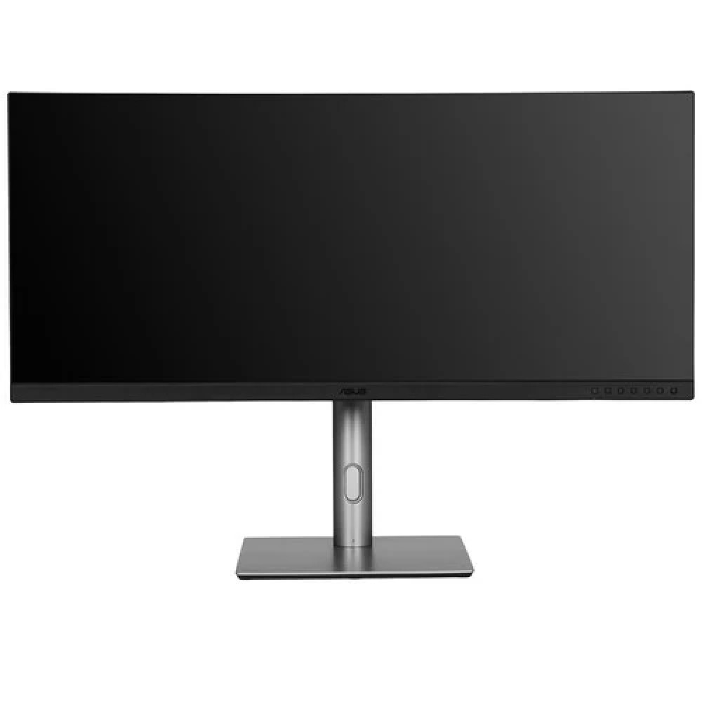 Монитор Asus ProArt PA34VCNV 34.1 ", IPS, Ultra-Wide QHD 3440x1440 (21:9), 60 Гц - миниатюра 2