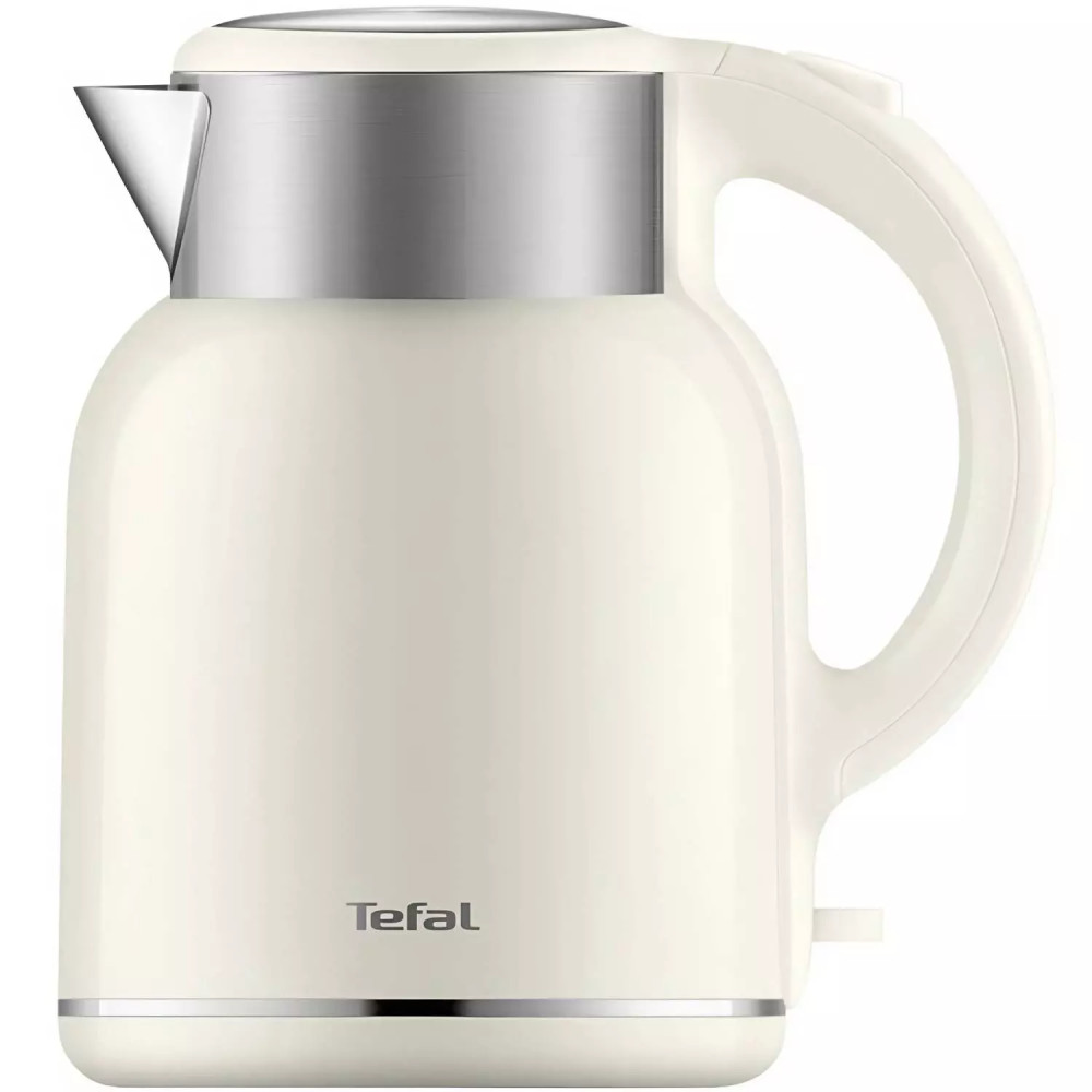 Tefal KO190AE0 Чайник, 1.8 л., 1500 Вт — фото товара