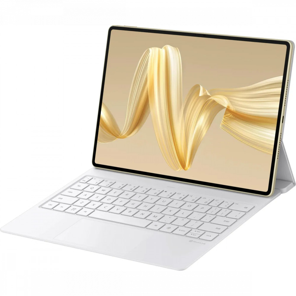 Планшет Huawei MATEPAD PRO 12.2" WIFI 12/512GB MRO-W09 GOLD 53014CYR 512 Гб, 12 Гб — фото товара