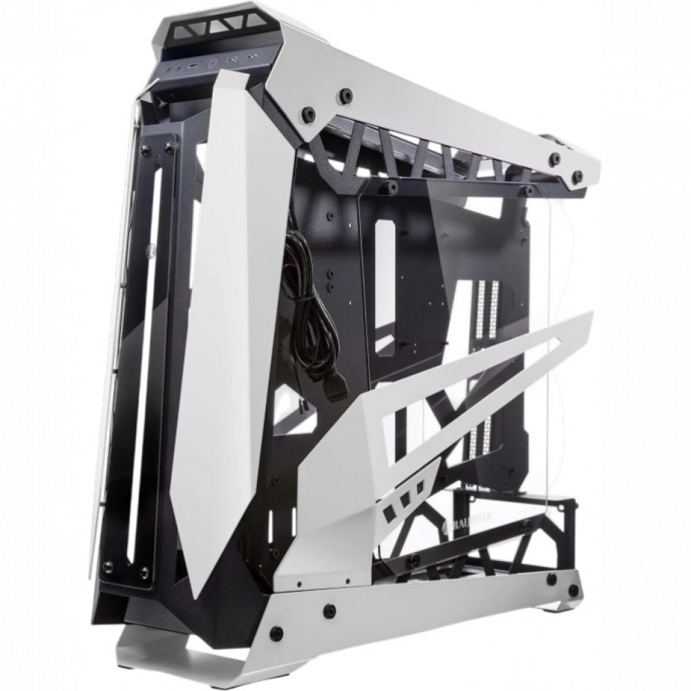 Корпус Raijintek 0R20B00183 Full-Tower - миниатюра 2