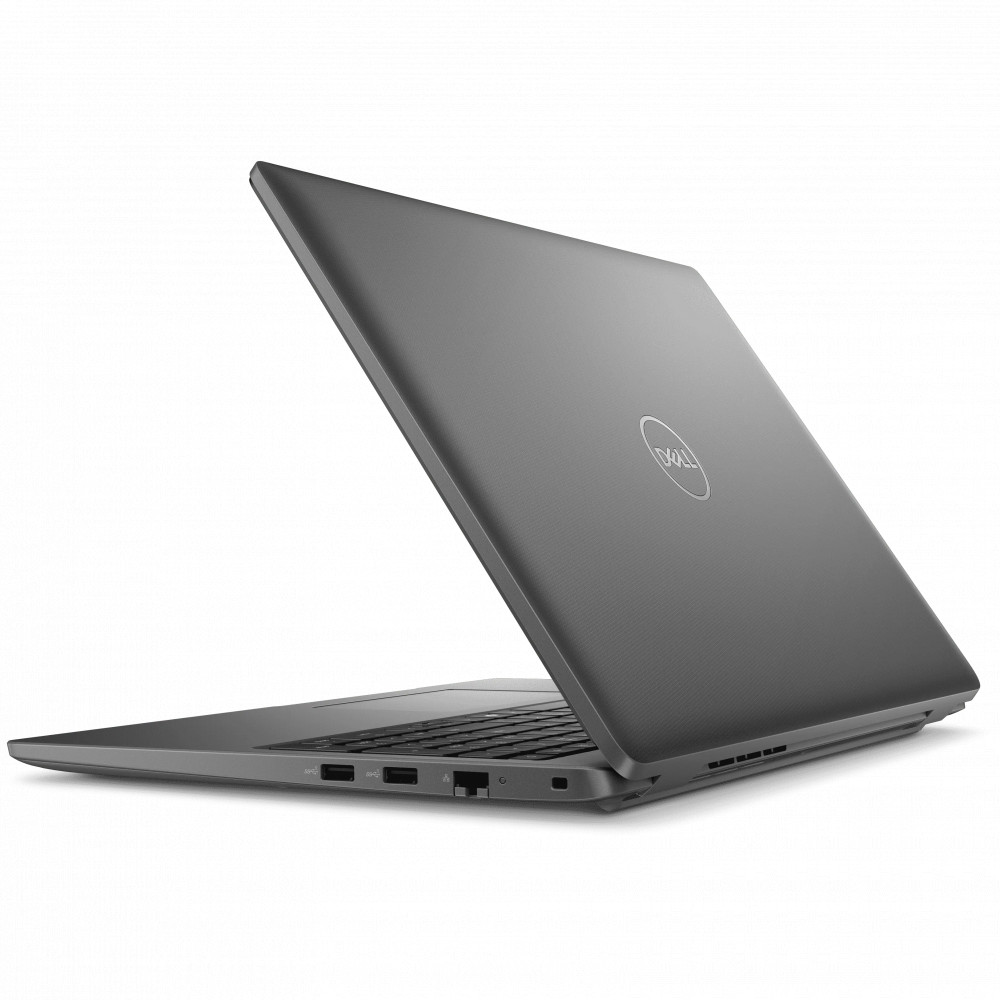 Ноутбук Dell Latitude 3550 210-BLRD_N006L355015EMEA_VP_UBU 15.6 ", FHD 1920x1080 (16:9), Intel, Core i5, 8 Гб, 512 ГБ, Intel UHD Graphics - миниатюра 3