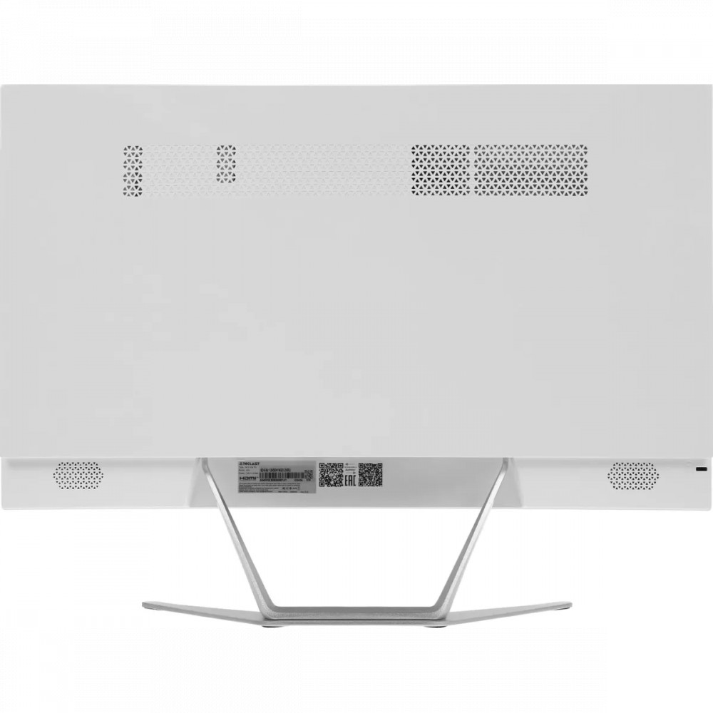 Моноблок TECLAST K24 Air K24 AIR 12450H16G512KRU 23.8 ", Intel, Core i5, 12450H, 2.0, 16 Гб, 512 Гб - миниатюра 3