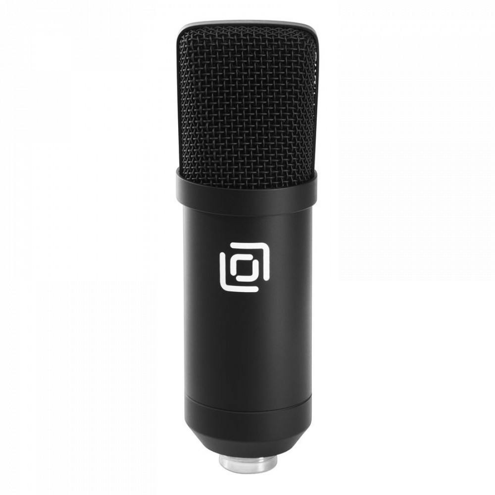 Микрофон Oklick SM-700G 1456135 - миниатюра 5