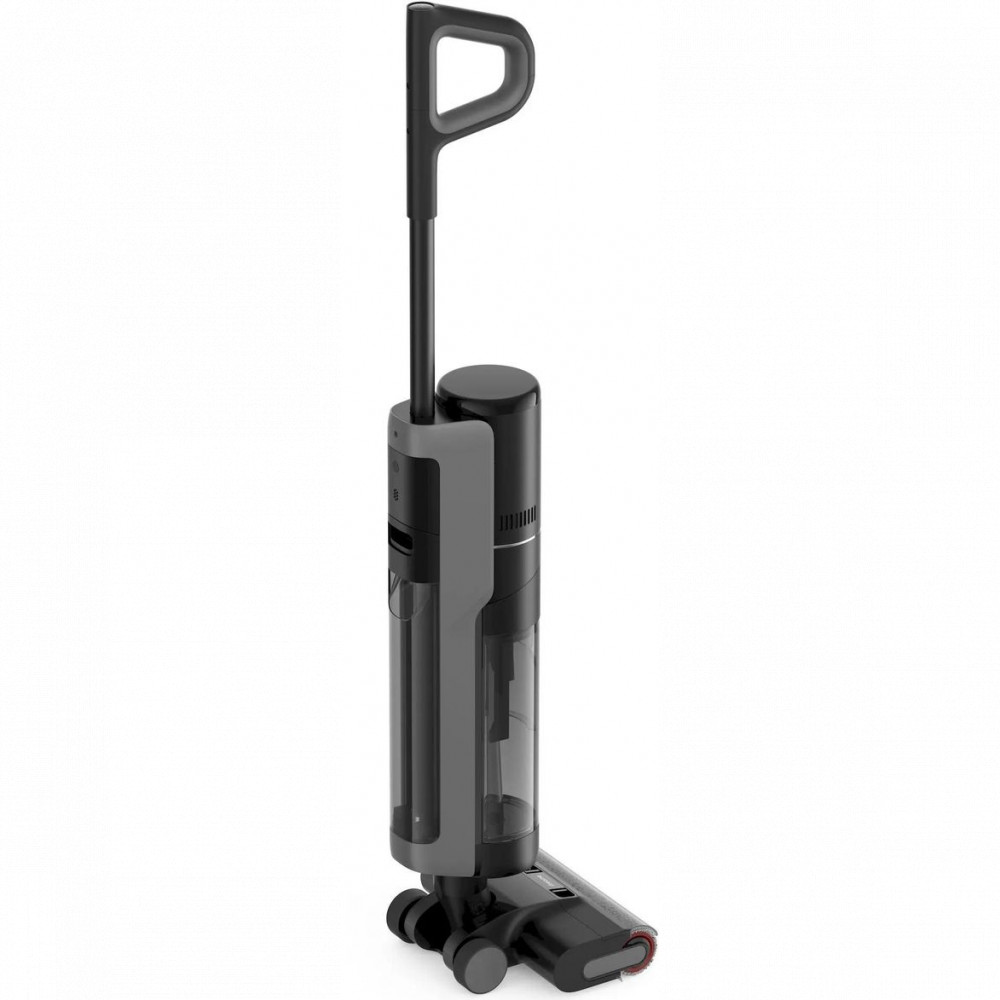 Пылесос Dreame Wet and Dry Vacuum H12 Pro HHR25A Вертикальный, 16000 Вт - миниатюра 5