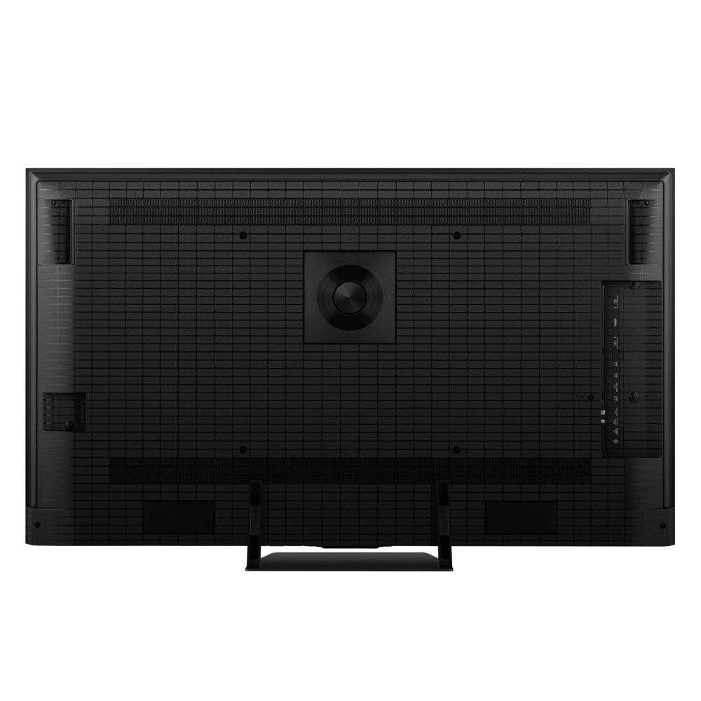 Телевизор Hisense 55UR8S 55 ", Smart TV, Черный - миниатюра 3