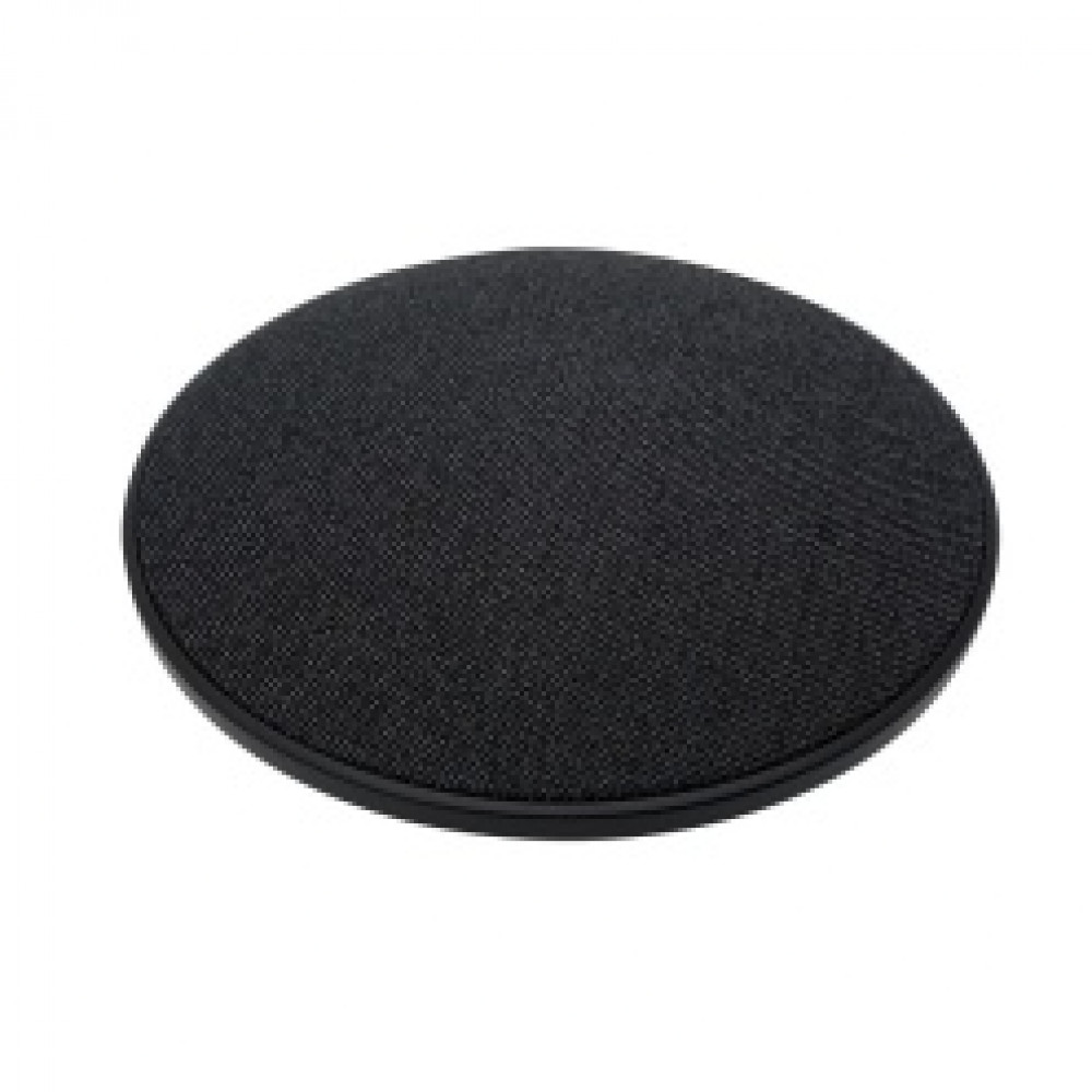 Микрофон Infobit iSpeaker M700 - миниатюра 2