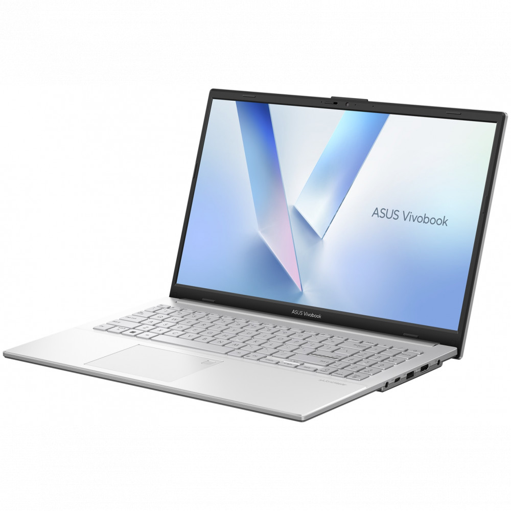 Ноутбук Asus Vivobook Go 15 90NB0ZR1-M07ZU0 15.6 ", FHD 1920x1080 (16:9), AMD, Ryzen 5, 16 Гб, 512 ГБ, AMD Radeon 610M, Windows 11 Home - миниатюра 3