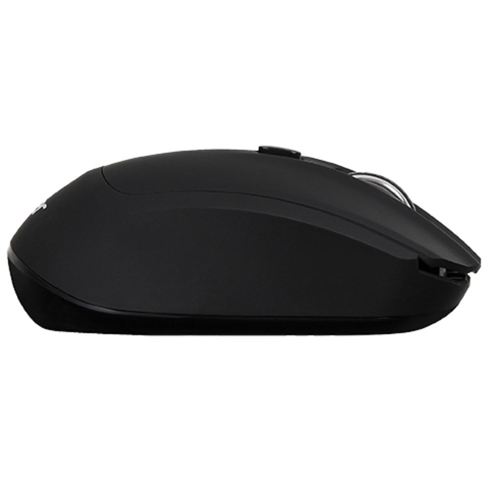 Мышь Acer OMR050 ZL.MCEEE.00B Бюджетные, Беспроводная - миниатюра 4