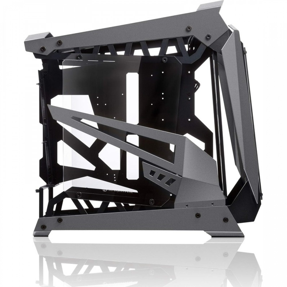 Корпус Raijintek 0R20B00182 Full-Tower - миниатюра 4